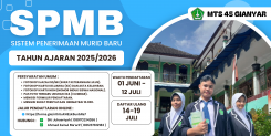 CMS Sekolahku